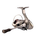 Daiwa Exceler 23 LT 1000D Lrf Olta Makinası