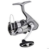 Daiwa Exceler23 LT 3000C Makara