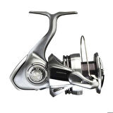 Daiwa Exceler23 LT 3000C Makara