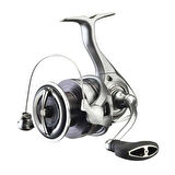 Daiwa Exceler23 LT 3000C Makara