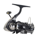 Daiwa Ninja 24 BS LT2000 Olta Makinesi