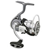 Daiwa Exist G 18 LT 3000-CXH Olta Makinesi