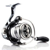 Daiwa Exist G 18 LT 3000-CXH Olta Makinesi
