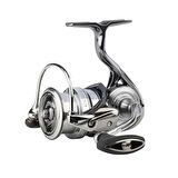 Daiwa Exist G 18 LT 4000 CXH Makara