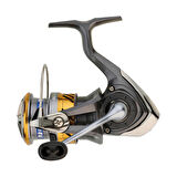 Daiwa Laguna Lt 20 3000C Spin Makinesi