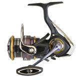 Daiwa Legalis 20 LT 3000 C Spin Olta Makinesi