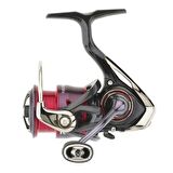 Daiwa Fuego 20 LT 3000 C Spin Olta Makinesi