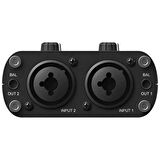 Centrance Mixerface R4d Gen 3