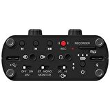 Centrance Mixerface R4d Gen 3