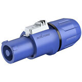RX-J170 Powercon-in Jak - Roxtone