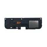 Xiaomi Uyumlu Mi 8 Lite Zil Bazır Hoparlör Buzzer NT-2990