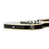 STAGG TELE ELEKTRO GİTAR SET-STD BLK