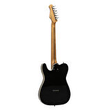 STAGG TELE ELEKTRO GİTAR SET-STD SNB