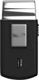 Wahl 3615-1016 Seyahat Tipi Sakal Kesme Makinesi