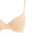 DeFacto Pedli Micro Comfort Pedli Tişört Bra-Fall in Love T8471AZ24AUBG392