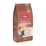 Melitta Bella Crema Lacrema Sert İçim Almanya Çekirdek Kahve 1000 gr