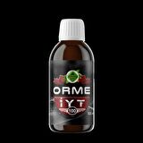 Orme İYT 100 ml