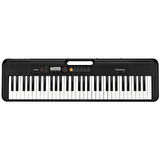 CASIO CTS200 61 TUŞLU ORG
