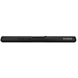 CASIO CTS200 61 TUŞLU ORG