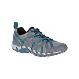 Merrell Waterpro Maipo 2 Kadın Spor Ayakkabısı
