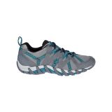 Merrell Waterpro Maipo 2 Kadın Spor Ayakkabısı