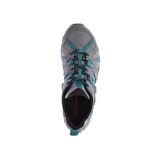 Merrell Waterpro Maipo 2 Kadın Spor Ayakkabısı