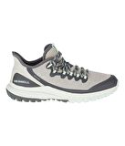 Merrell J034646 Bağcıklı Su Geçirmez File Astar Kadın Outdoor Ayakkabı