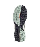 Merrell J034646 Bağcıklı Su Geçirmez File Astar Kadın Outdoor Ayakkabı