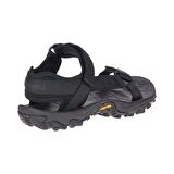 Merrell Kadın Sandalet Kahuna Web