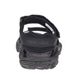 Merrell Kadın Sandalet Kahuna Web