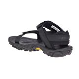 Merrell Kadın Sandalet Kahuna Web