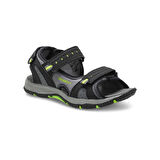 Merrell Panther 2.0 Çocuk Sandalet 
