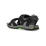 Merrell Panther 2.0 Çocuk Sandalet 