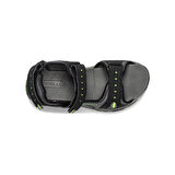 Merrell Panther 2.0 Çocuk Sandalet 
