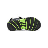 Merrell Panther 2.0 Çocuk Sandalet 