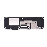 Xiaomi Uyumlu Mi 6 Zil Bazır Hoparlör Buzzer
