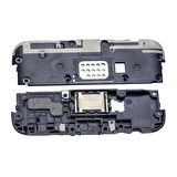 Xiaomi Uyumlu Redmi 6 Zil Bazır Hoparlör Buzzer