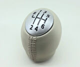 Megane 2 Vites Topuzu (6 ileri Privilage)