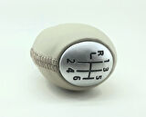 Megane 2 Vites Topuzu (6 ileri Privilage)