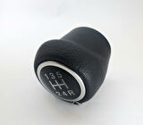 Linea Vites Topuzu Deri (2007 - 2017)