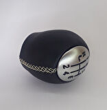 MEGANE 2 Vites Topuzu (6 ileri) 2003-2009