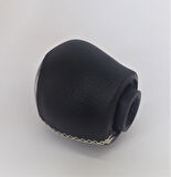 MEGANE 2 Vites Topuzu (6 ileri) 2003-2009