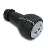 Peugeot Partner Tepee Citroen Berlingo Deri Vites Topuzu Ve Körüğü Takımı