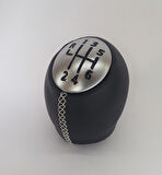 Renault Trafic Vites Topuzu (Siyah Deri) 2007-2017