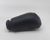 Renault Modus Deri Vites Topuzu