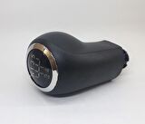 Opel Astra H Vites Topuzu (5 ileri)