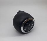 Opel Astra H Vites Topuzu (5 ileri)