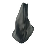 Opel Corsa D Vites Körüğü