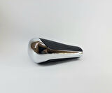 Peugeot 307 Otomatik Vites Topuzu (2002 - 2008)