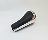 Peugeot 307 Otomatik Vites Topuzu (2002 - 2008)